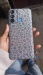 Itel vison 3
